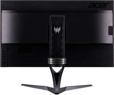 Монитор 32" Acer Predator XB323UGPbmiiphzx IPS WQHD HDMI, DP, USB-Hub