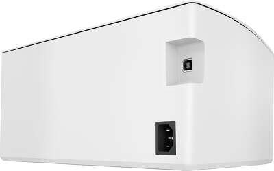 Принтер HP LaserJet M110we, WiFi