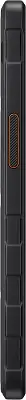Смартфон Samsung SM-G556B Galaxy XCover7 128Gb 6Gb черный моноблок 3G 4G 1Sim 6.6