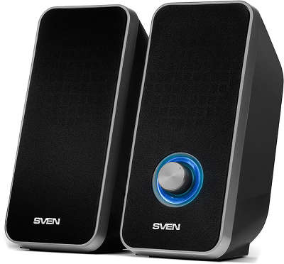 Акустическая система Sven 325