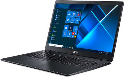 Ноутбук Acer Extensa 15 EX215-52-325A 15.6" FHD i3 1005G1/4/256 SSD/WF/BT/Cam/W10