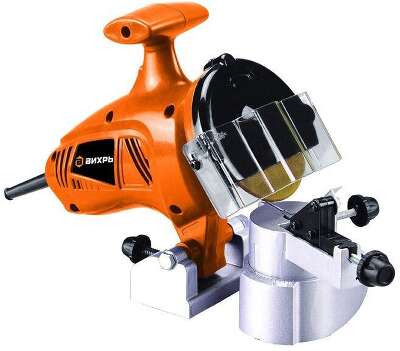 Электроточило Вихрь СЗЦ-200 200Вт 6000об/мин d=100мм t=3.2мм