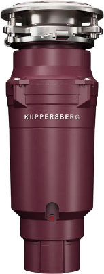 Kuppersberg WSS 750 V