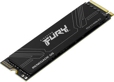 Kingston Fury Renegade SFYR2S/1T0
