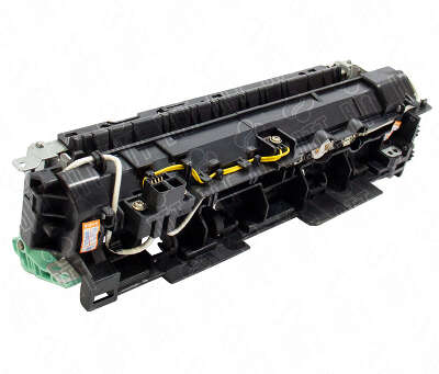 JC91-01024A Термоузел (Печь) в сборе (Совм.) Samsung ML-3310/3710/Xerox Ph3320 (Восст.)