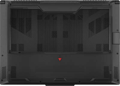 Ноутбук ASUS TUF Dash F15 FX517ZR 15.6" FHD IPS i7 12650H/16/512 SSD/RTX 3070 8G/W11