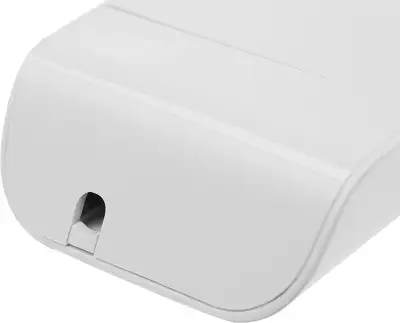 Wi-Fi точка доступа OUTDOOR/INDOOR 150MBPS AIRMAX LOCOM5 UBIQUITI