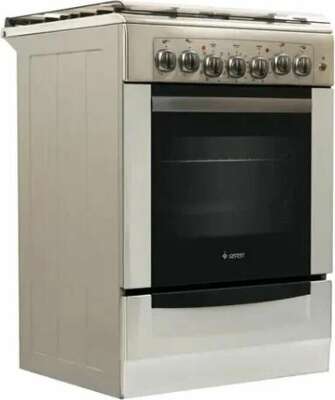 Комбинированная плита ПГЭ 6102-03 0027 GEFEST