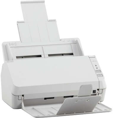 Fujitsu SP-1130N (PA03811-B021)