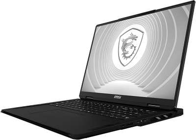Ноутбук MSI CreatorPro X18 HX A14VMG-415RU (9S7-182253-415)