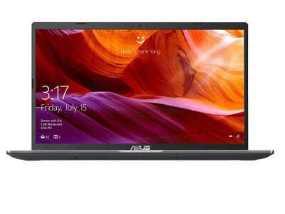 Ноутбук ASUS VivoBook F509FL-EJ214T 15.6