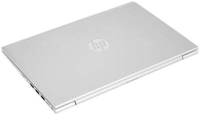 Ноутбук HP ProBook 440 G8 14" FHD IPS i7 1165G7/8/512 SSD/W11 Eng KB (61G06AV)