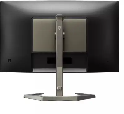 Монитор 27" Philips Envia 5000 27M1C5200W/00 VA FHD HDMI, DP