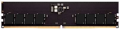 AMD DDR5 DIMM 8GB 4800 MT/s R558G4800U1S-U