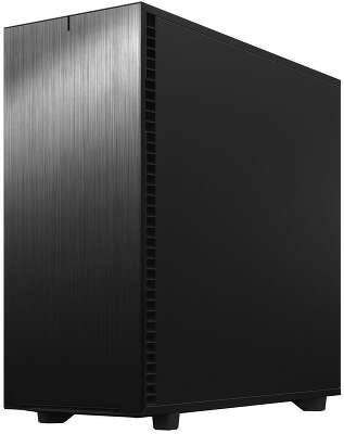 Корпус Design Define 7 XL TG Dark Tint (FD-C-DEF7X-03) Fractal Design