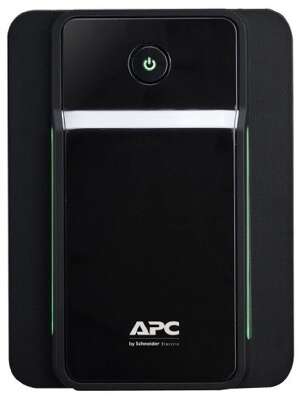 APC Back-UPS RS 1600VA BX1600MI-GR/BX1600MI-GR/KZ
