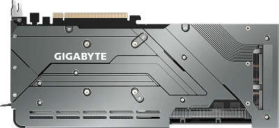 Видеокарта GIGABYTE AMD Radeon RX 7700 XT GAMING OC 12Gb DDR6 PCI-E 2HDMI, 2DP