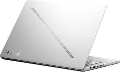 ASUS ROG Zephyrus G14 GA403UM-QS038 (90NR0M82-M00200)