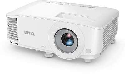 BenQ MH560 Проектор WHITE [9H.JNG77.13E]