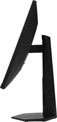 Монитор AOC 27" Q27G4X черный IPS LED 0.5ms 16:9 HDMI матовая HAS Piv 450cd 178гр/178гр 2560x1440 180Hz G-Sync FreeSync Premium DP 2K 5.29кг