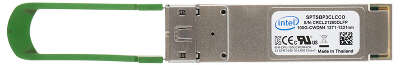 Трансивер Intel SPTSBP3CLCCO QSFP28 CWDM4 Optical 100Gbps (SPTSBP3CLCCO 999DT7)