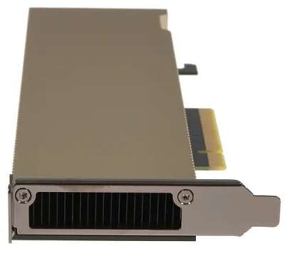 Видеокарта PNY NVIDIA A2 16Gb DDR6 PCI-E