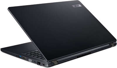Ноутбук Acer TravelMate P2 TMP215-52-32X3 15.6" FHD i3-10110U/4/256 SSD/WF/BT/Cam/W10Pro