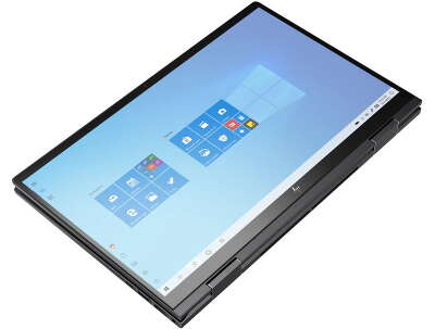 Ноутбук-трансформер HP Envy x360 15-ed1025ur 15.6" FHD i5-1135G7/8/512 SSD/W10 (470S0EA)