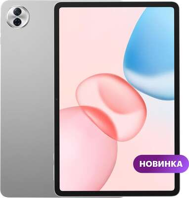 Планшет PAD 10 12.1