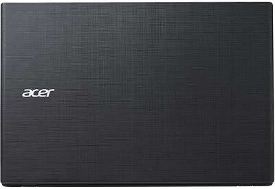Ноутбук Acer Extensa EX2520G-51P0 i5 6200U/4Gb/500Gb/DVD-RW/920M 2Gb/15.6