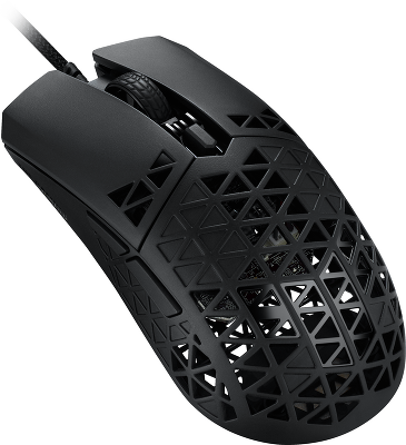 ASUS P307 TUF GAMING M4 AIR 90MP02K0-BMUA00