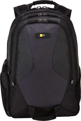 Рюкзак для ноутбука 14,1" Case Logic RBP, Black [RBP-414BLACK]