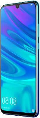 Смартфон Huawei P SMART 2019 32Gb, Aurora Blue