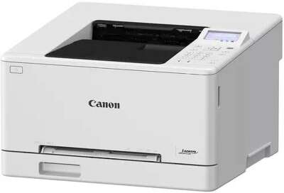 Canon i-SENSYS LBP647Cdw (6929C014) 