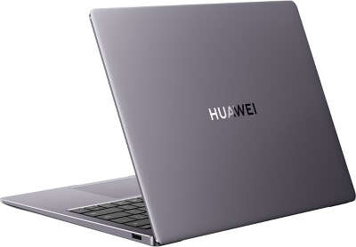 Ноутбук Huawei MateBook 14S HKF-X 14.2" 2520x1680 Touch IPS i7 12700H/16/1Tb SSD/W11
