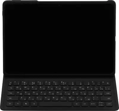 Планшет Huawei MatePad 11 DBR-W09 865 (2.84) 8C RAM8Gb ROM128Gb 10.95