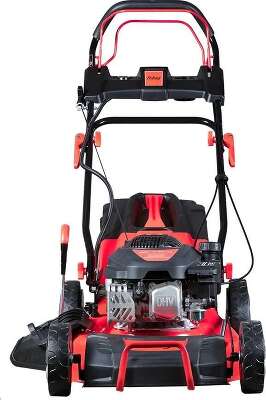 Газонокосилка роторная Fubag FPL 46 SM ES (41050) 2500Вт