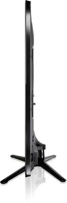 ЖК телевизор Samsung 40" UE40ES6100 3D LED