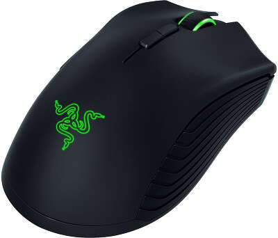 Мышь беспроводная Razer Mamba Wireless