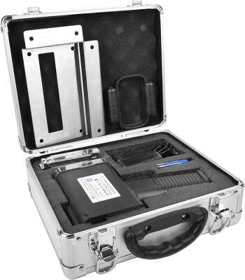 Портативный ручной струйный принтер G&G GG-HH1001C (аналог GG-HH1001B)