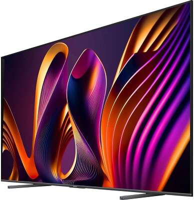 Hisense 100E7NQ PRO