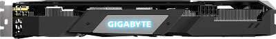 Видеокарта GIGABYTE AMD Radeon RX 5500XT GAMING OC 4Gb GDDR6 PCI-E HDMI, 3DP