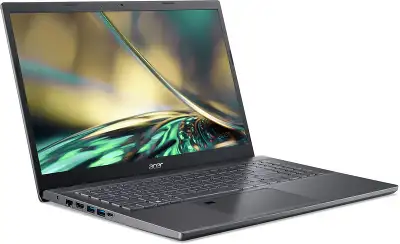 Ноутбук Acer Aspire 5 A515-57-50YA 15.6
