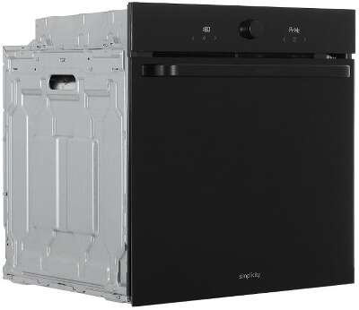 Духовой шкаф BOS67371SYB 741853 GORENJE