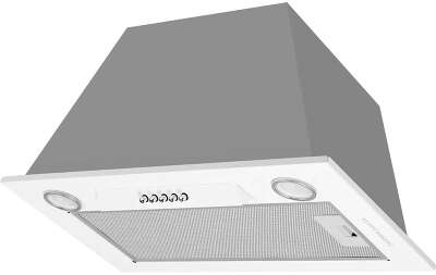 Kuppersberg INLINEA 52 WX