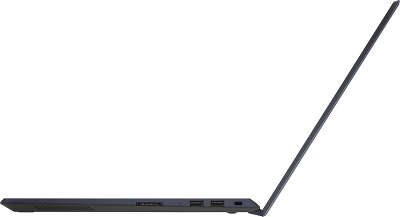 Ноутбук ASUS A571LH-BQ454T 15.6" FHD IPS i7 10870H/16/512 SSD/GTX 1650 4G/Dos