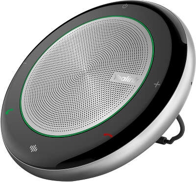 CP700 UC, USB, Bluetooth, встроенная батарея, 2 встроенных микрофона