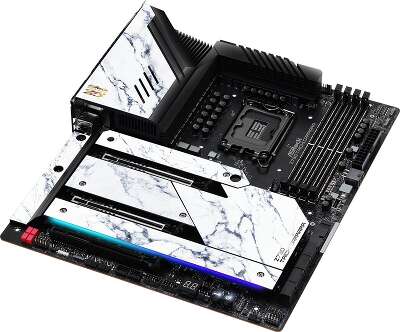 Материнская плата EATX LGA1700 ASRock Z790 TAICHI CARRARA
