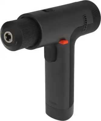 Беспроводоная дрель Xiaomi 12V Max Brushless Cordless Drill EU