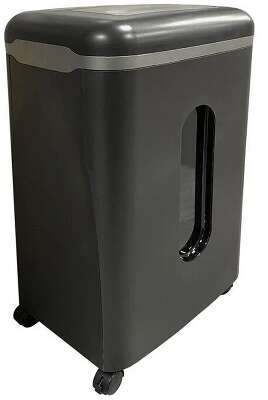 Office Kit Уничтожитель документов S250 OK0440S250 {4x35}